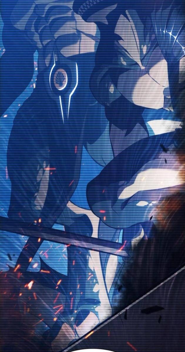 Người Chơi Đơn Mới Cấp Cao Nhất - Page 133