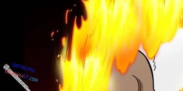 Đấu Yếm Thần - Page 18