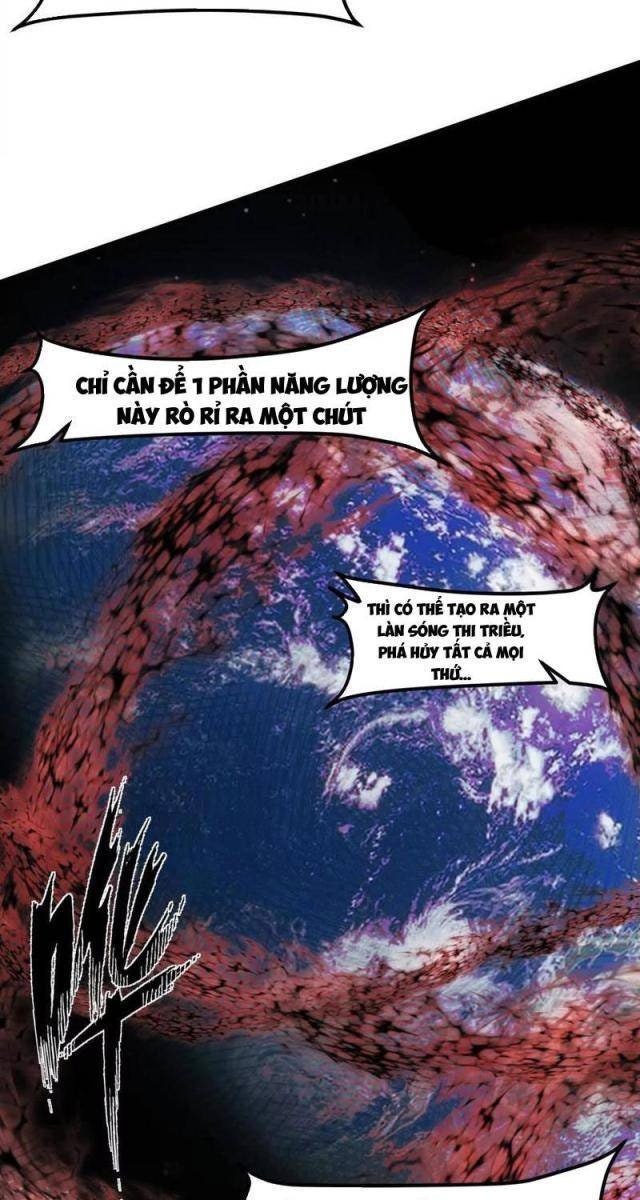 Cương Thi Tiên Sinh - Page 71