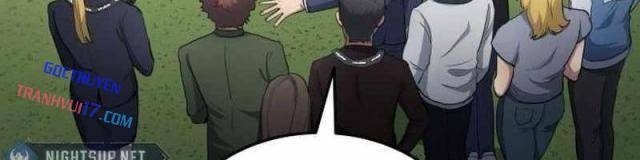 Thiên Phú Bóng Đá Tất Cả Đều Là Của Tôi! - Page 24