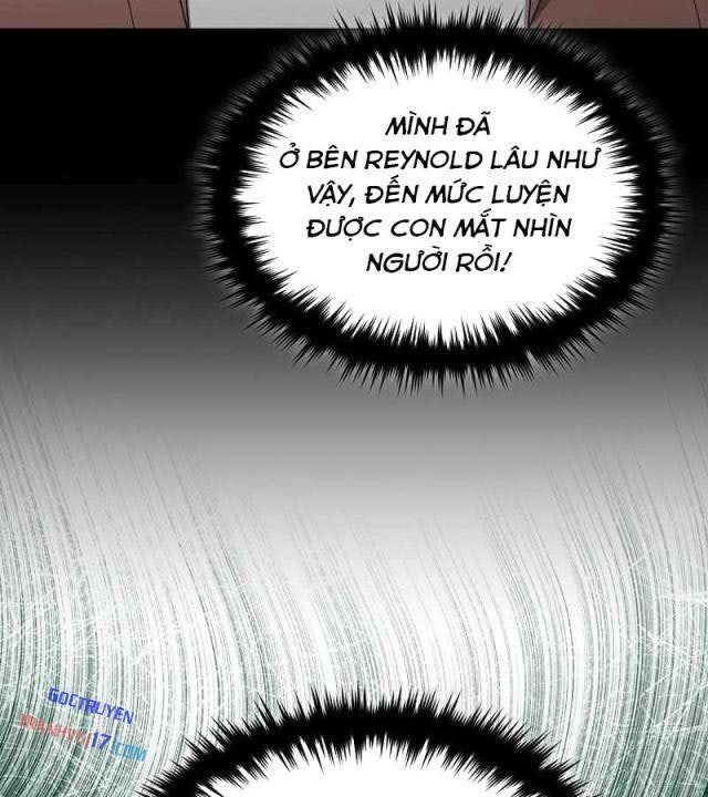 Người Mới Này Quá Mạnh - Page 54