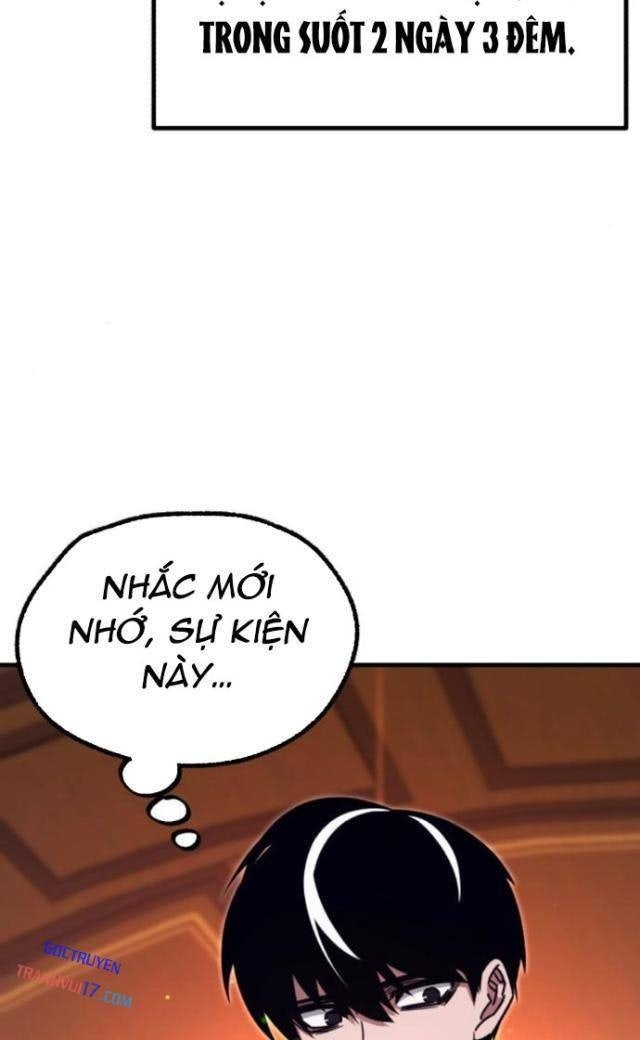 Thống Lĩnh Học Viện Chỉ Bằng Dao Sashimi - Page 96