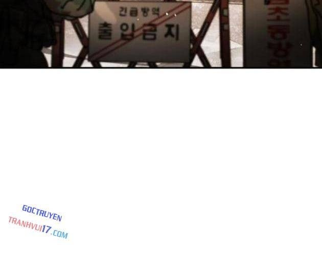 Đại Dịch Seoul - Page 150