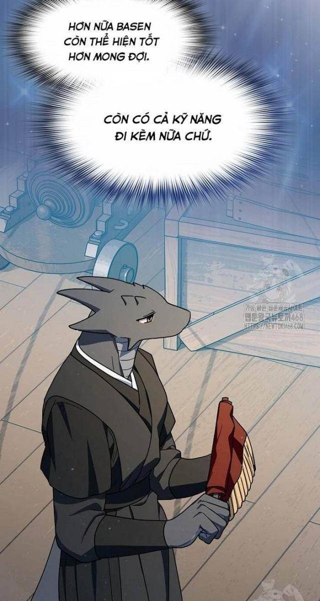 Nền Văn Minh Nebula - Page 113