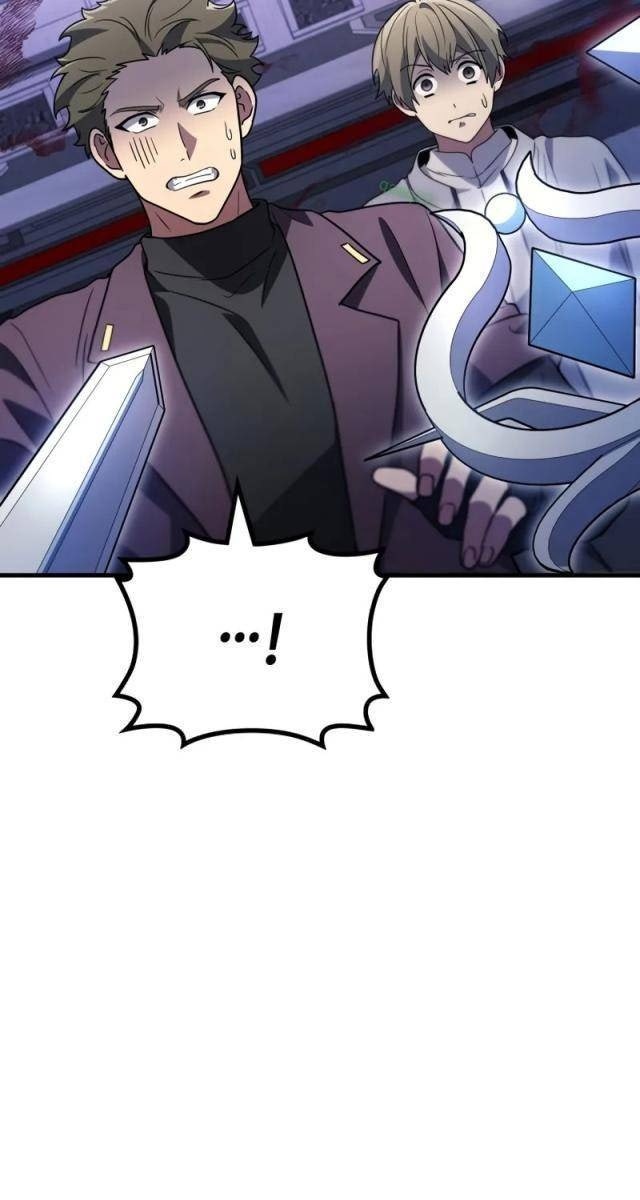 Thần Chiến Tranh Trở Lại Cấp 2 - Page 88