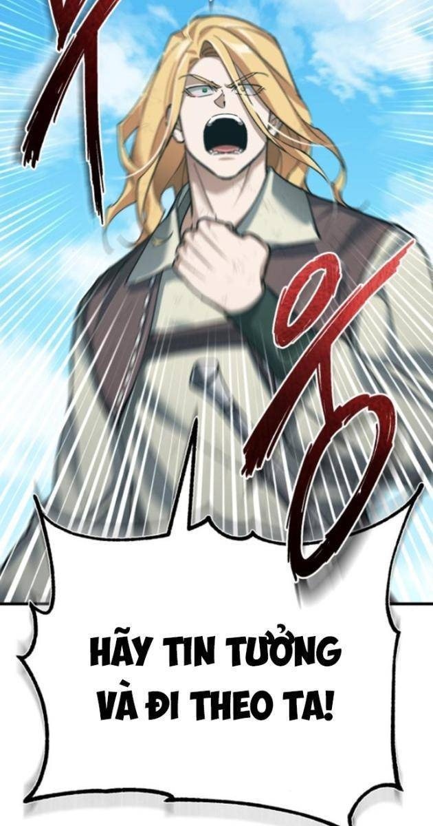 Thiên Quỷ Không Thể Sống Cuộc Sống Bình Thường - Page 112