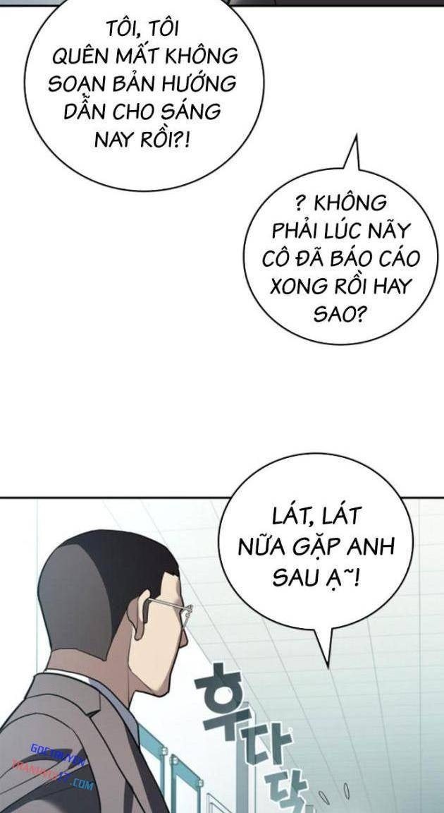 Uỷ Ban Thương Mại Công Bằng - Page 111