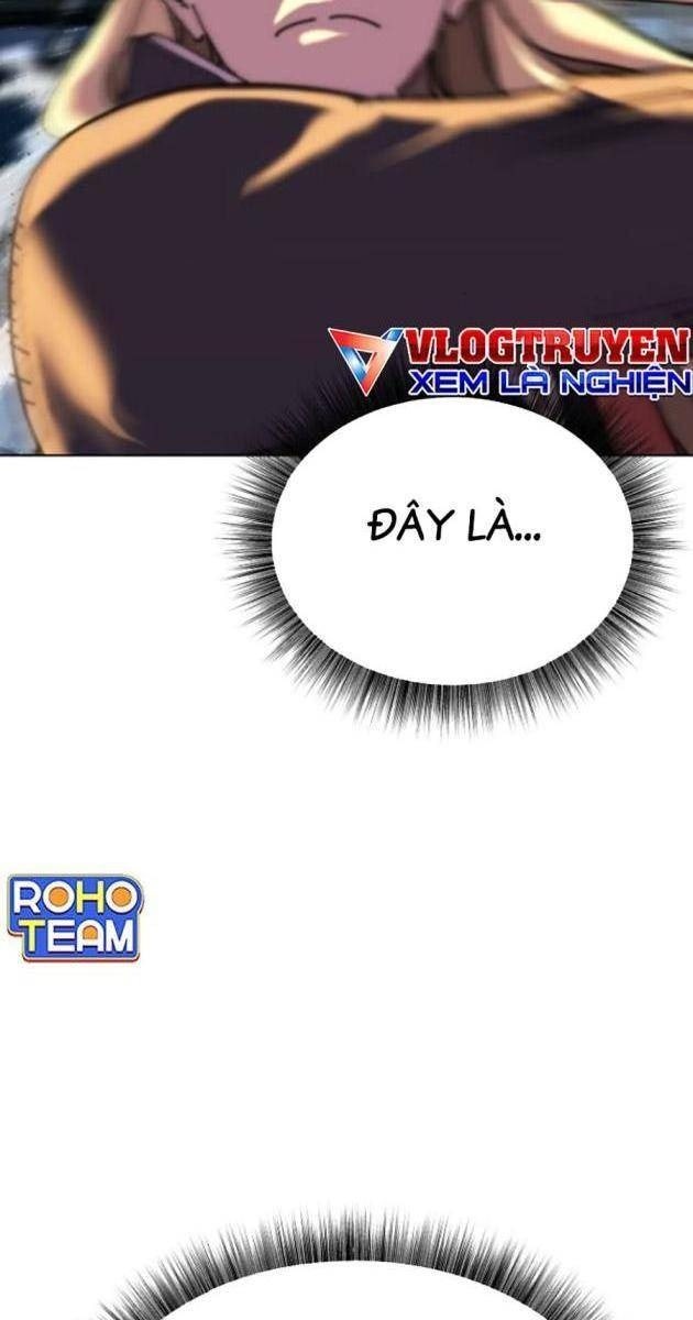 Hầu Vương Trung Sinh Nam Cung Thế Gia - Page 103