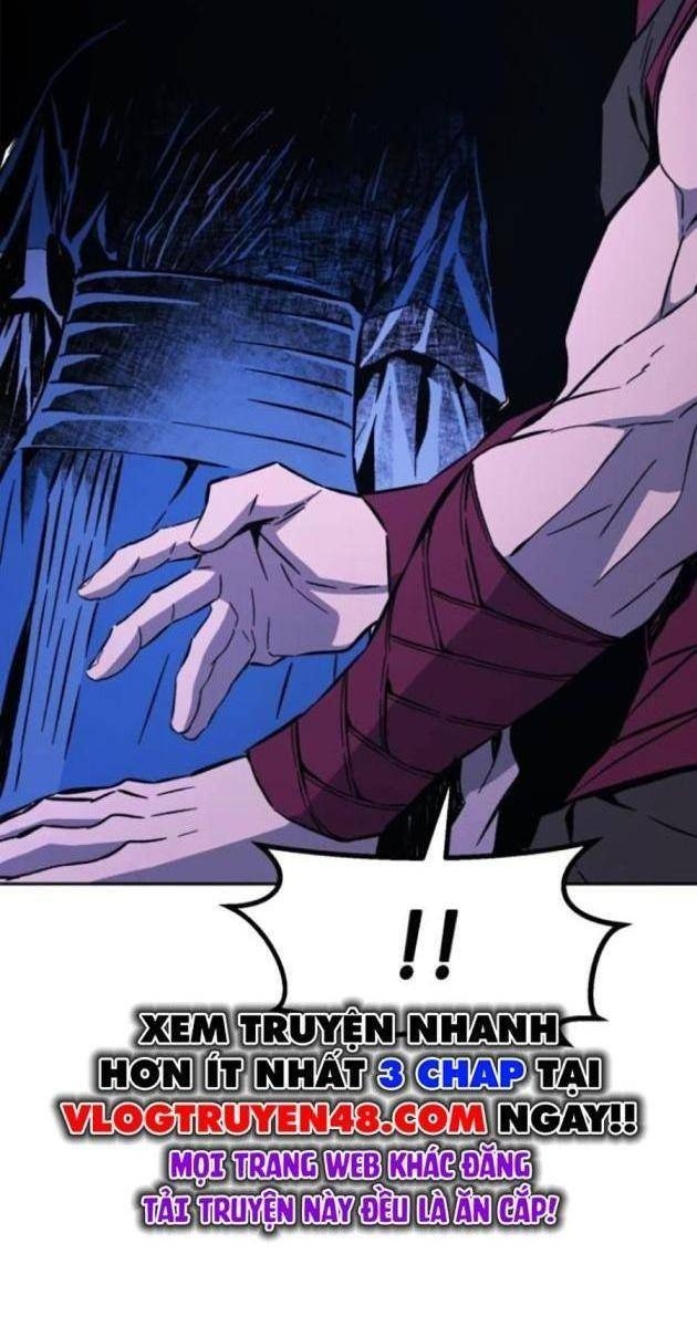 Tuyệt Đỉnh Kiếm Cảm - Page 102