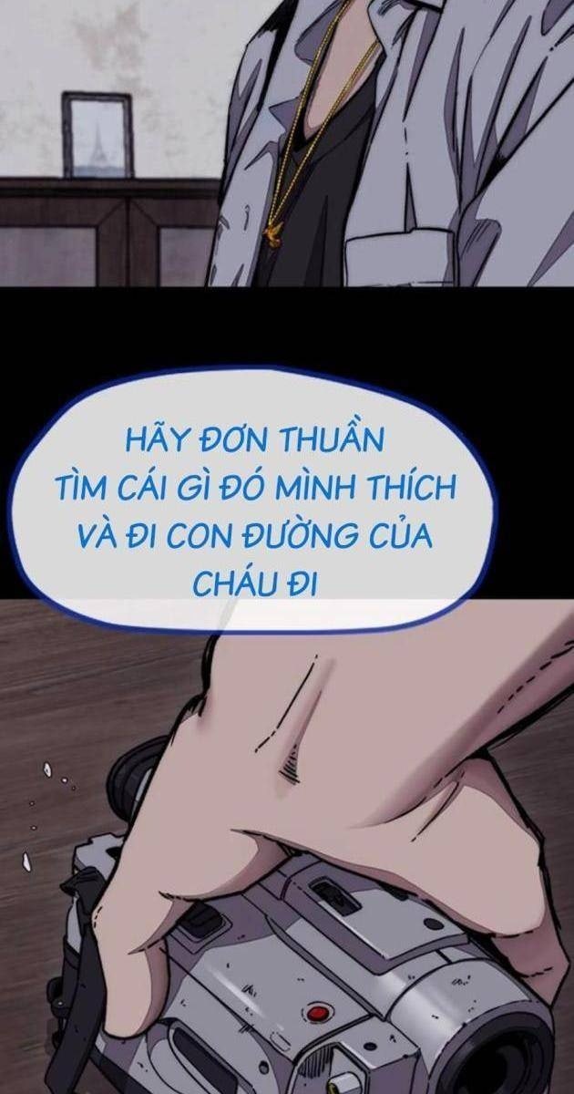 Thể Thao Cực Hạn - Page 208