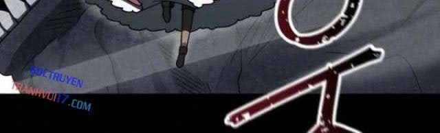 Ông Chú Ma Pháp Thiếu Nữ - Page 111