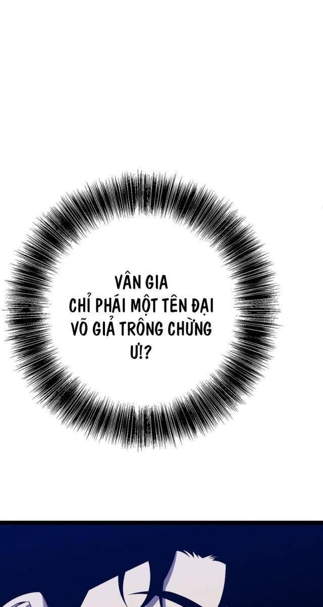 Tài Năng Của Ngươi Là Của Ta - Page 69