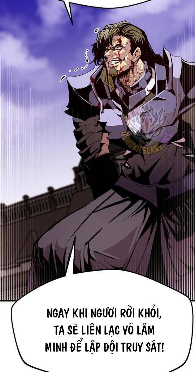 Hồi Quy Vô Giá Trị - Page 75