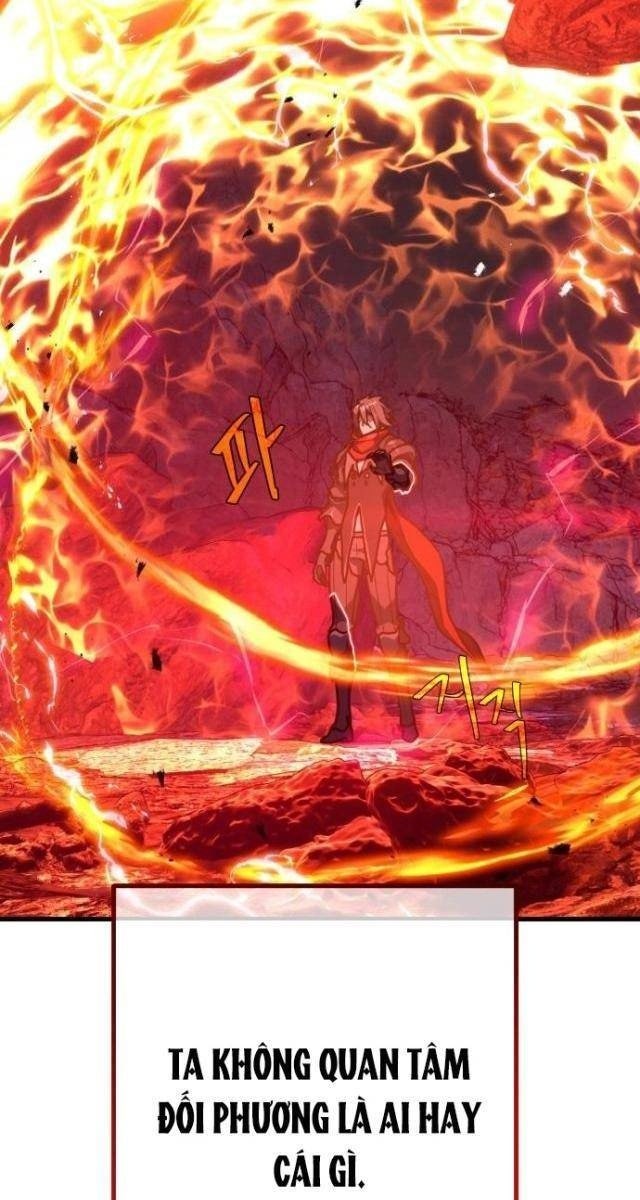 Troll Bá Nhất Thế Giới - Page 54