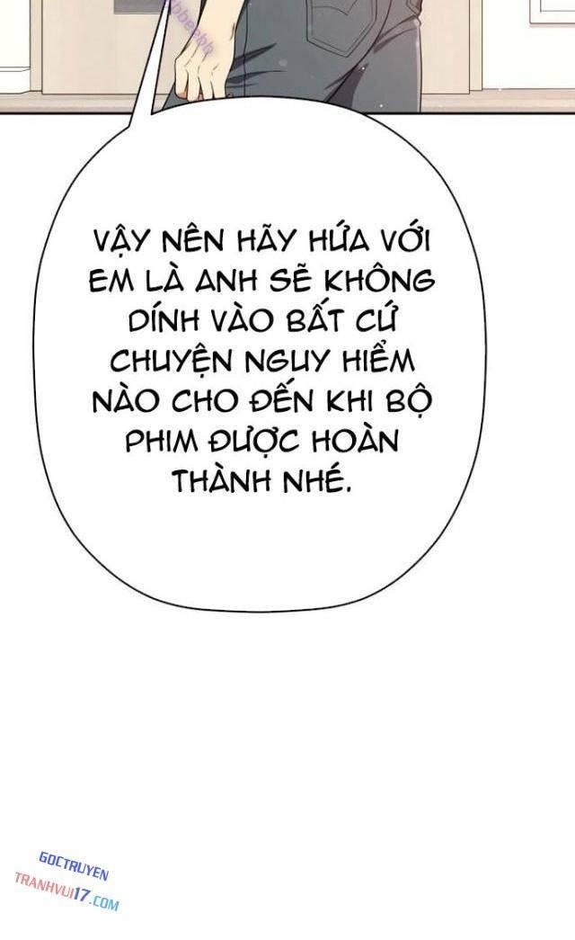 Lừa Đảo Bằng Giọng Nói Làm Đảo Lộn Cuộc Sống Của Bạn - Page 72