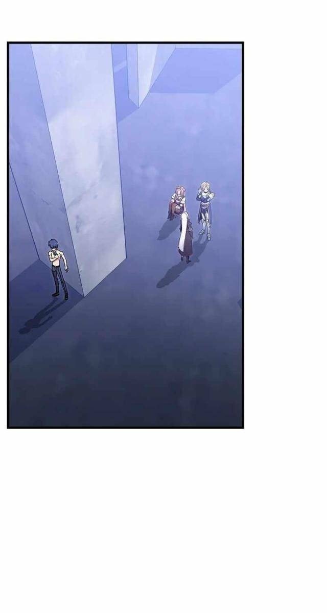 Vô Tình Nhập Học - Page 43