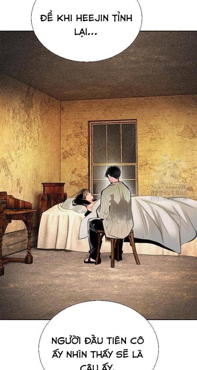 Nhân Trùng Đại Chiến - Page 69