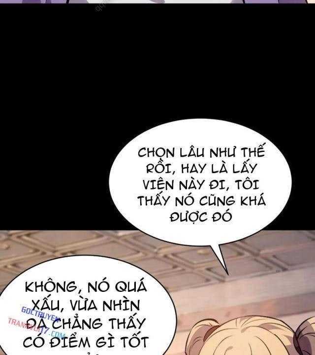 Đừng Gọi Ta Là Ác Ma - Page 22