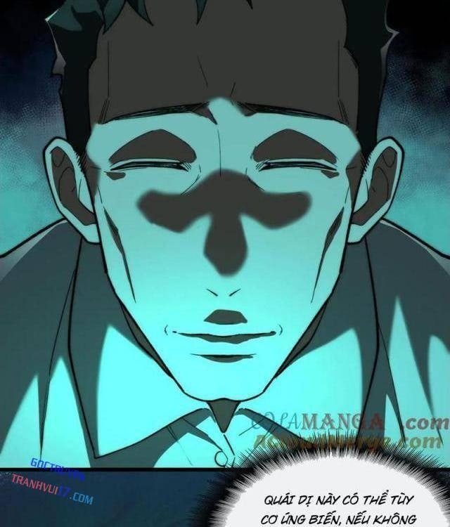 Ta Sáng Tạo Truyền Thuyết Đô Thị - Page 14