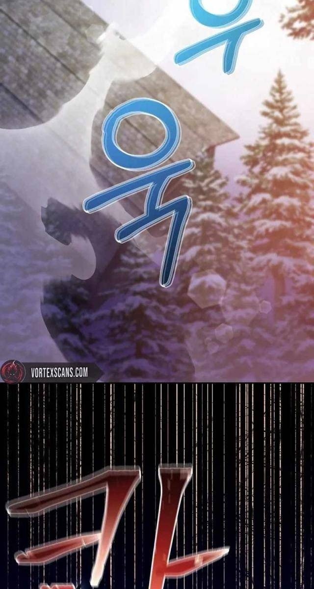 Người Mới Này Quá Mạnh - Page 7