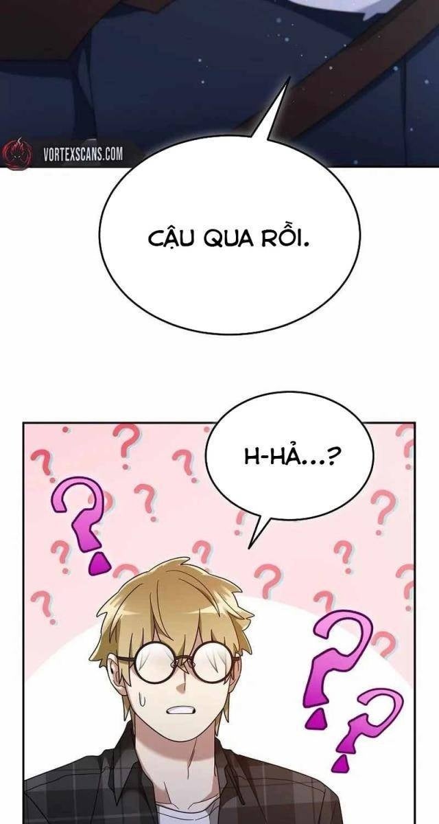 Người Mới Này Quá Mạnh - Page 13