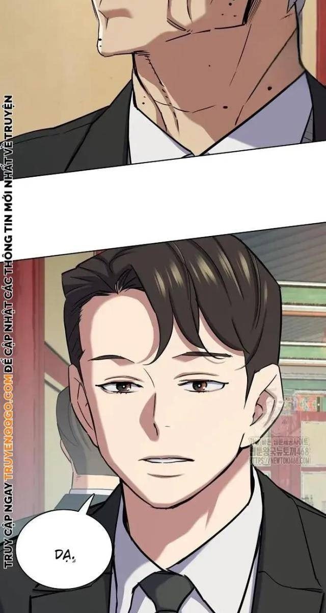 Tiểu Thiếu Gia Gia Tộc Tài Phiệt - Page 90