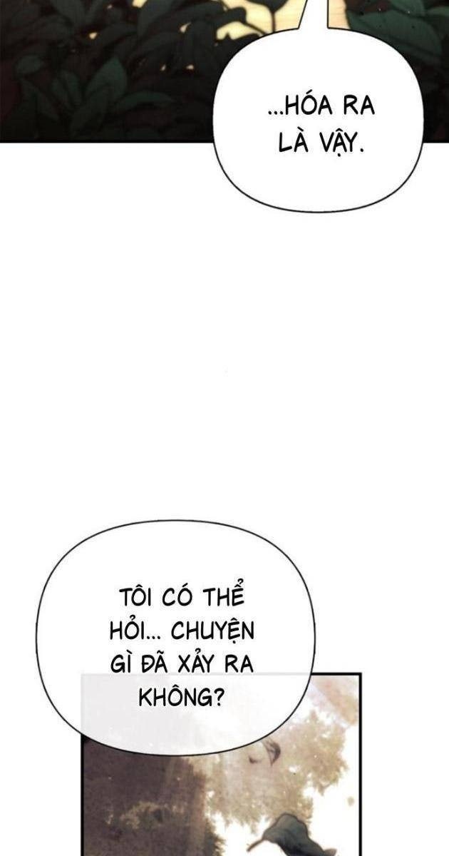 Sống Sót Trong Trò Chơi Với Tư Cách Là Một Cuồng Nhân - Page 130