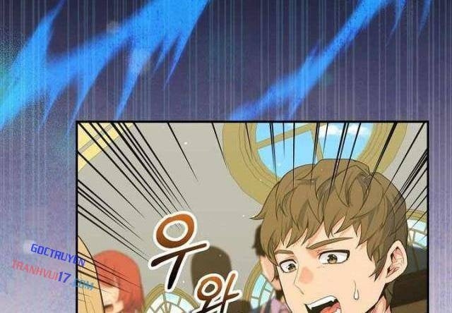 Chuyển Sinh Thành Thiên Tài Xuất Chúng Của Danh Môn Thế Gia - Page 6