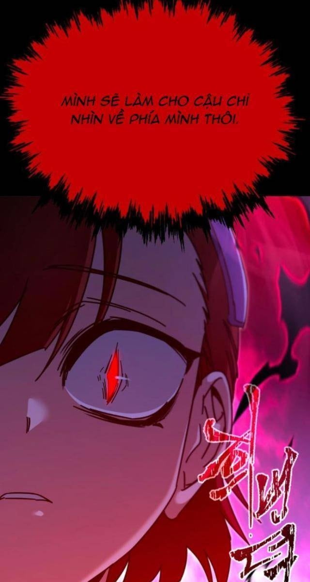 Thống Lĩnh Học Viện Chỉ Bằng Dao Sashimi - Page 27