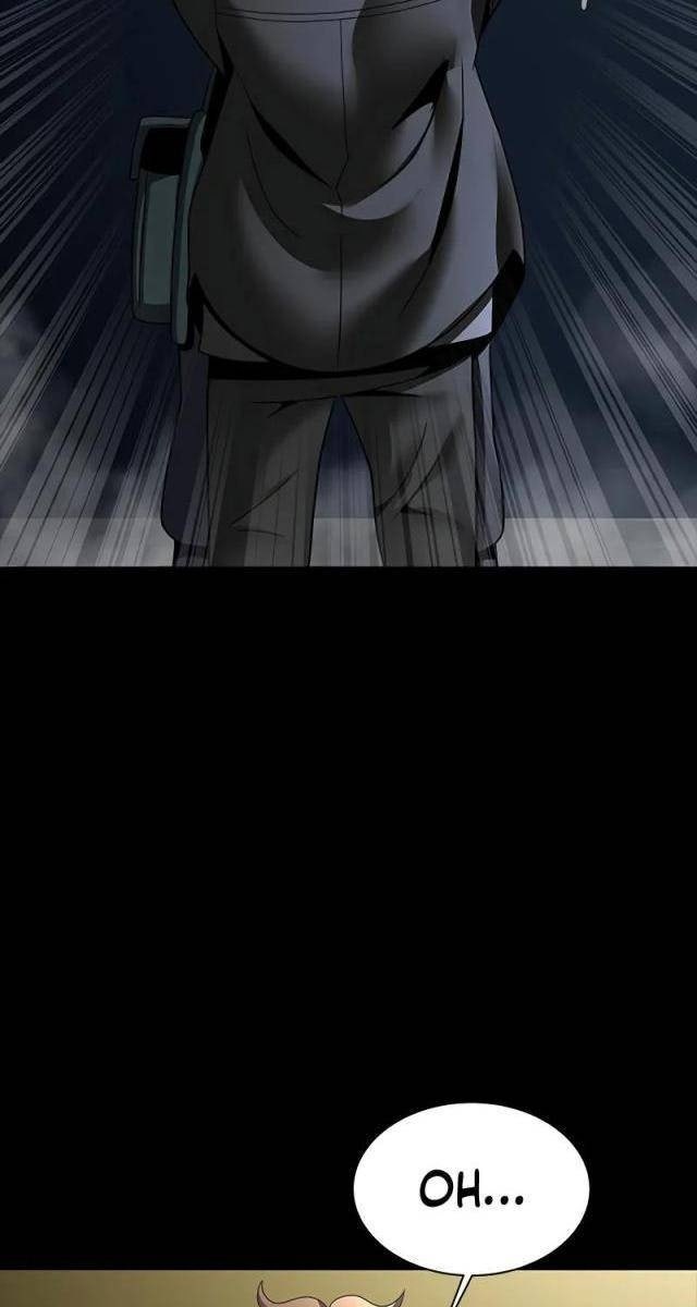 Người Chơi Thiết Thụ - Page 112