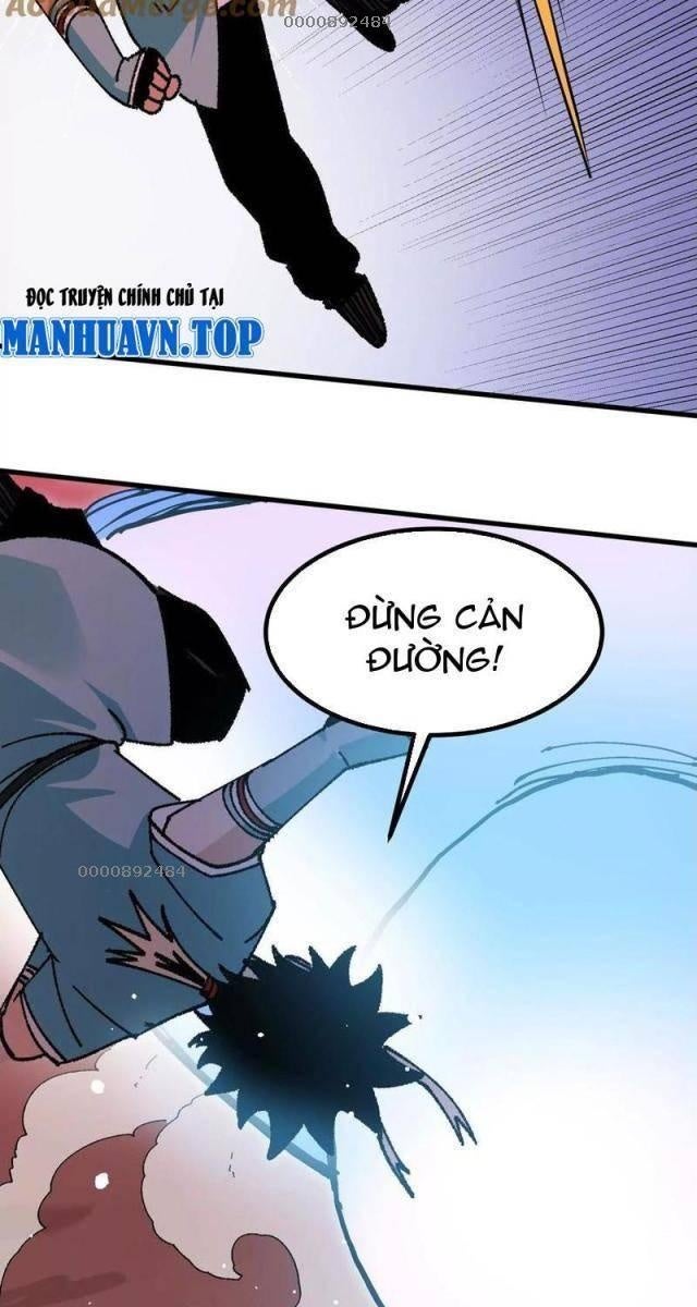 Vật Lý Tu Tiên Hai Vạn Năm - Page 7