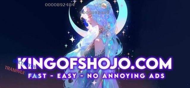 Đầu Bếp Của Thế Giới Diệt Vong - Page 109