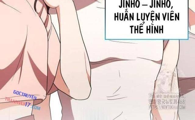 Studio Tùy Hứng Của Nghệ Sĩ Thiên Tài - Page 48