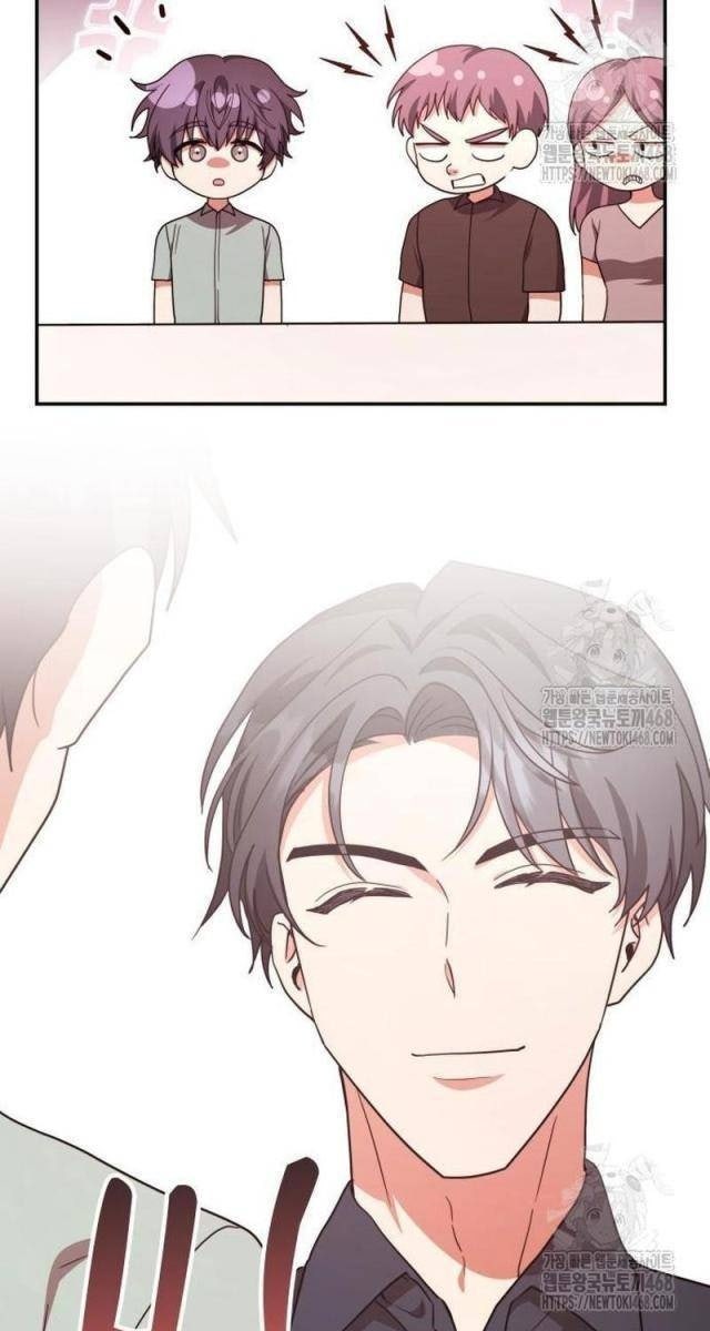 Studio Tùy Hứng Của Nghệ Sĩ Thiên Tài - Page 103