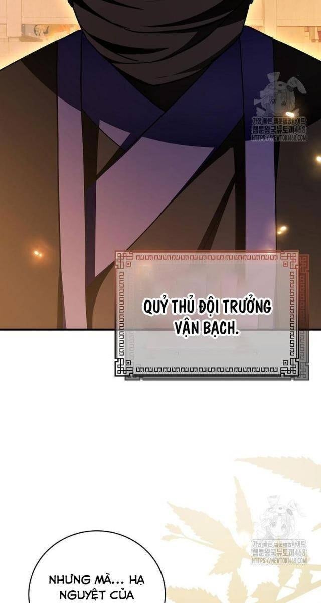 Sinh Tồn Trong Cuốn Tiểu Thuyết Romance Fantasy - Page 76