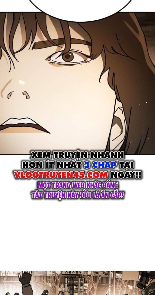 Đại Dịch Seoul - Page 146