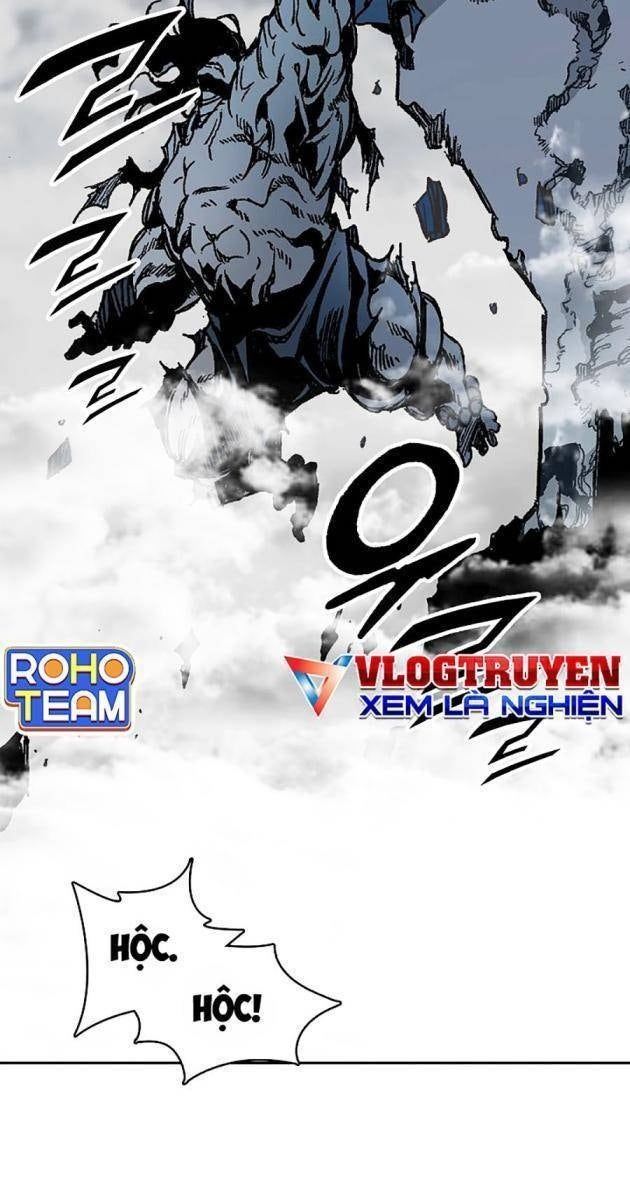 Hồi Ức Chiến Thần - Page 149