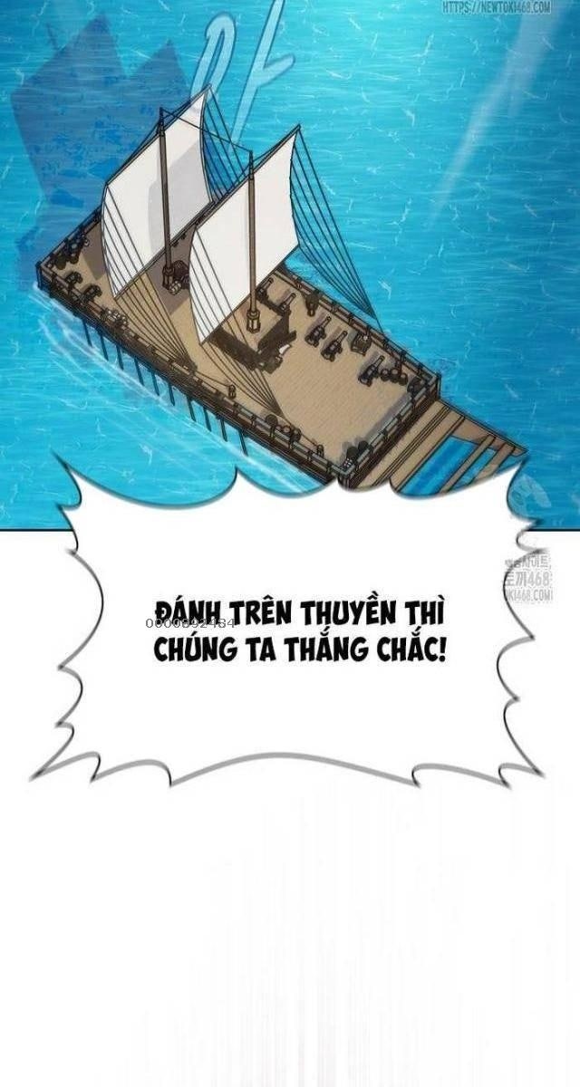 Nền Văn Minh Nebula - Page 70