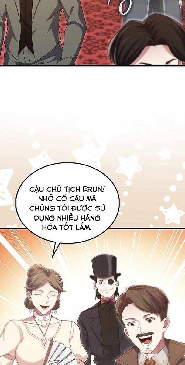 Thương Nhân Thánh Thần - Page 42