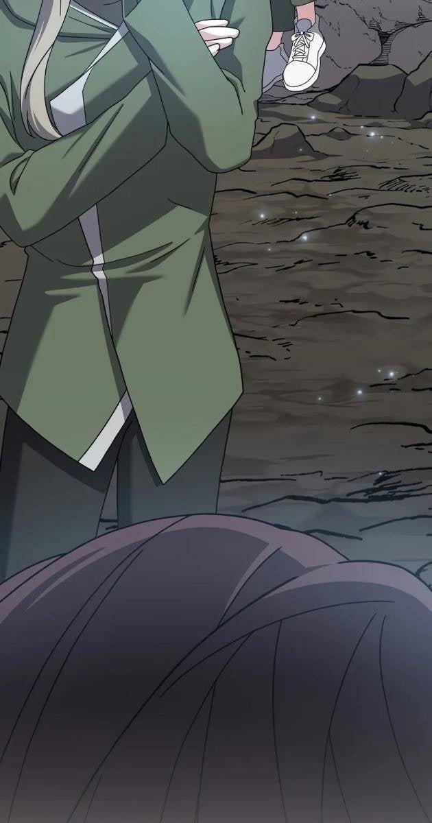 Trở Thành Quần Chúng Trong Tiểu Thuyết - Page 36