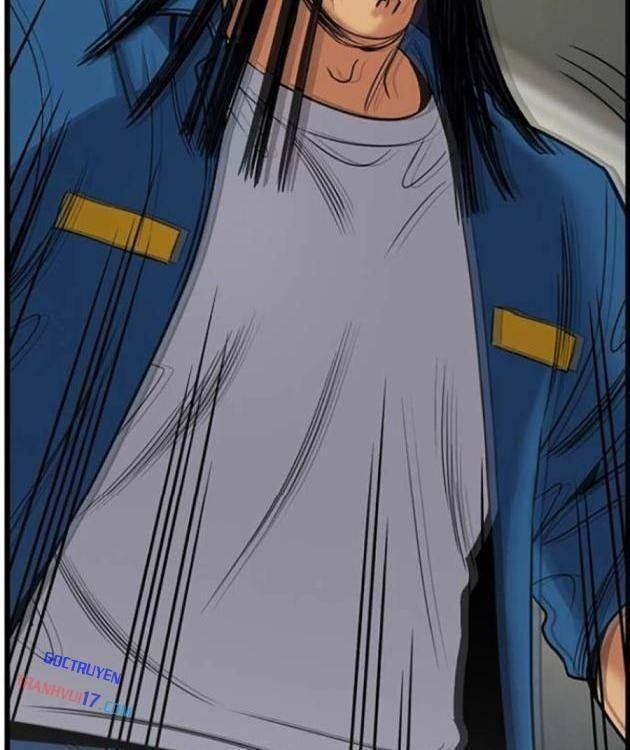 Giáo Dục Chân Chính - Page 53