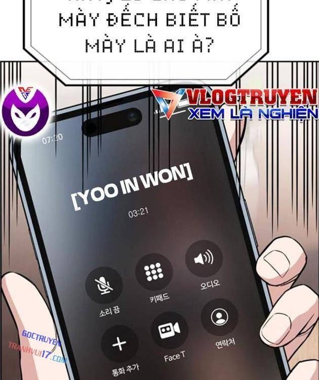 Giáo Dục Chân Chính - Page 62