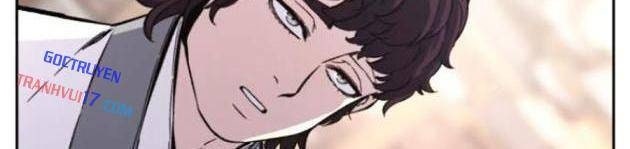 Tuyệt Đỉnh Kiếm Cảm - Page 55