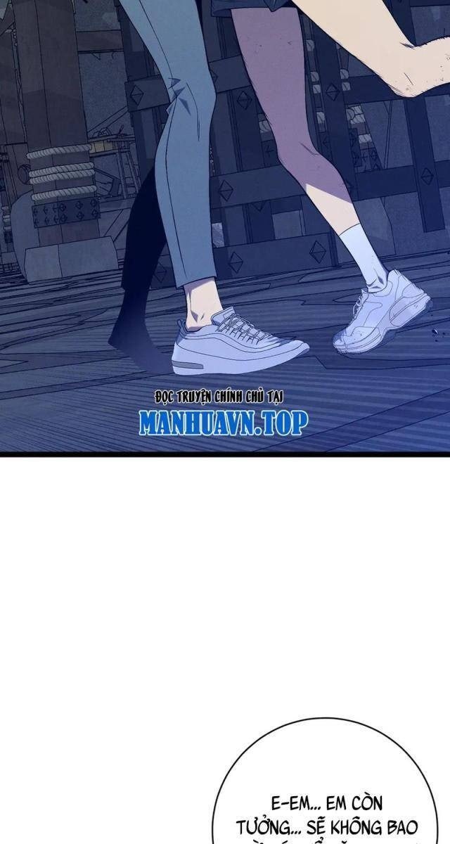 Tài Năng Của Ngươi Là Của Ta - Page 77