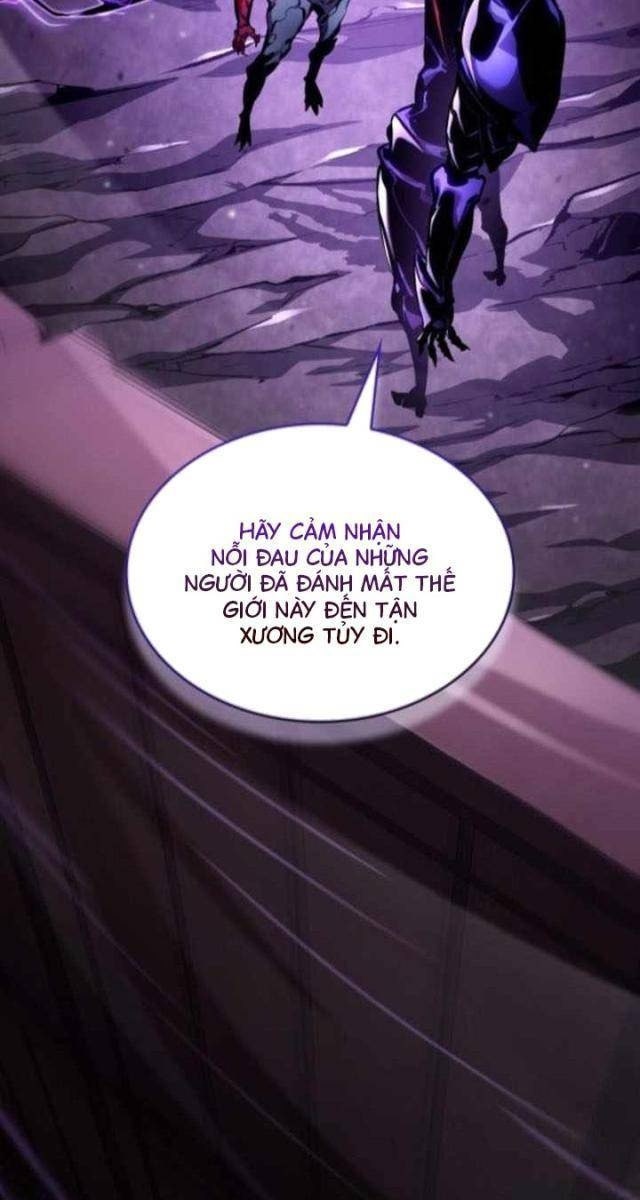 Chiêu Hồn Sư Siêu Phàm - Page 120