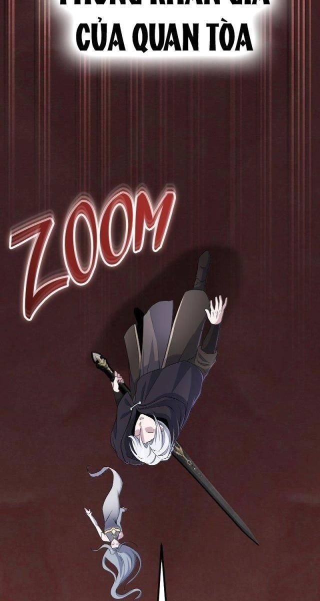 Streamer Game Thiên Tài Bị Ma Ám - Page 89