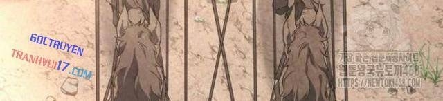 Lý Do Ta Từ Bỏ Làm Quỷ Vương - Page 80