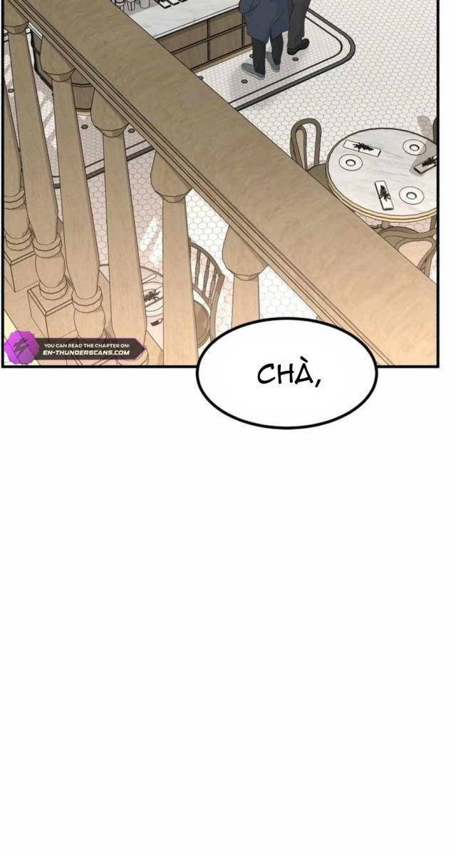 Nhà Đầu Tư Nhìn Thấy Tương Lai - Page 113