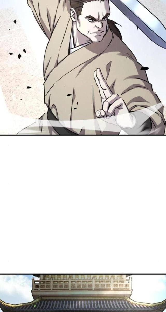 Tuyệt Thế Quân Lâm - Page 48