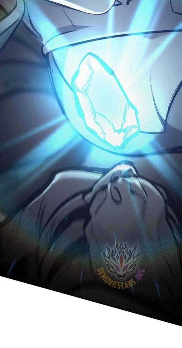 Hiệp Sĩ Sống Vì Ngày Hôm Nay - Page 84